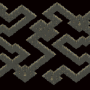 frost_holy_palace_old_276.png