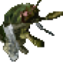 wasp_hatchling.png