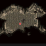 red_moon_valley.png