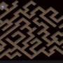 hyunmoon_temple_lv_2.png