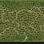 lost_paradise_forest.png