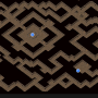 banya_temple_lv_6.png