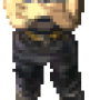 stomes.png