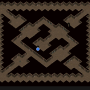 the_lair_lv_4_east.png