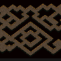 dragon_abyss_lv_1.png