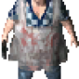 murphy.png