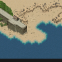 southern_check_point.png