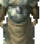 marshal.png