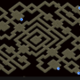 jinchon_palace_lv_1.png