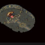 queen_s_chamber.png