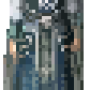 taoist_mentor.png