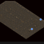phantom_ship_lv_4.png