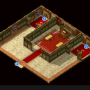town_hall.png