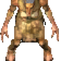 pat.png