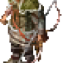 abbott.png