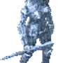 icy_goddess.png