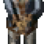 david.png