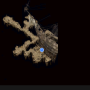 phantom_ship_ent.png