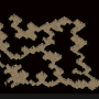ant_cave_north.png