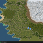lost_land.png