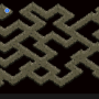 black_palace_lv_3.png