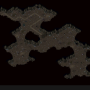 quartz_mine_lv_2.png