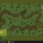 infernal_island.png