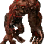 blood_thristy_zombie.png