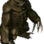 red_moon_guardian.png